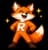 Foxr